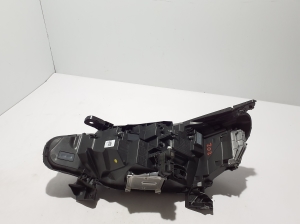 RENAULT Clio V (2019–2026) Scheinwerfer vorne 260103507R - 6