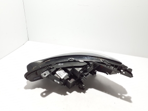 RENAULT Clio V (2019–2026) Scheinwerfer vorne 260103507R - 9