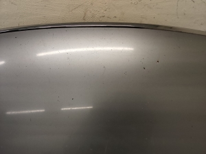 Ford Galaxy (1995–2006) Motorhaube 1316291 - 2