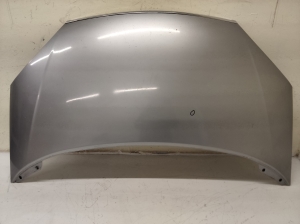 Motorhaube - 1316291
