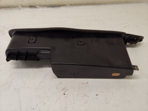 Ford Galaxy (1995–2006) Handschuhfach 7M3868854 - 2