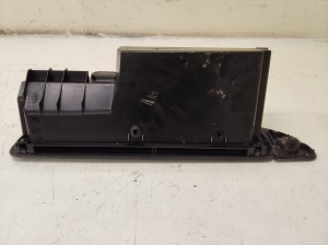 Ford Galaxy (1995–2006) Handschuhfach 7M3868854 - 3