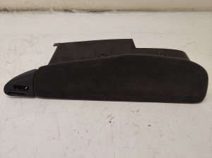 Handschuhfach - 7M3868854