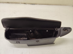 Ford Galaxy (1995–2006) Handschuhfach 7M3868854 - 5
