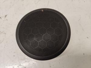 Ford Galaxy (1995–2006) Speaker 7M3035411 - 3