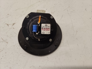 Speaker - 7M3035411