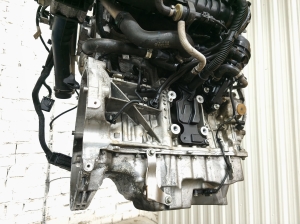Mercedes Benz B-Class 246 (2011–2017) Engine 271910 - 16