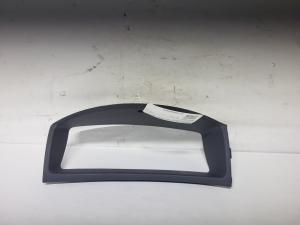 Kombiinstrument Blende - 55411-13030