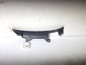 TOYOTA Corola Verso E12 (2001–2004) Dashboard trim 55607-13040 - 2