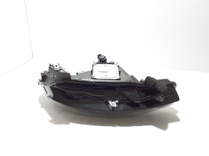 RENAULT Clio V (2019–2026) Scheinwerfer vorne 260600149R - 5