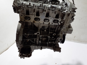 Mercedes Benz GLE-Class 167 (2019–2026) Motor 264920 - 4