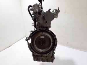 Mercedes Benz GLE-Class 167 (2019–2026) Motor 264920 - 5
