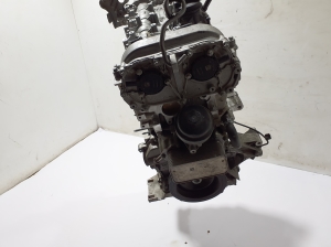 Mercedes Benz GLE-Class 167 (2019–2026) Motor 264920 - 6