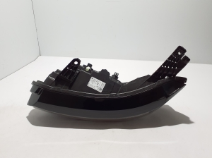 RENAULT Megane E-Tech CMF-EV (2022–2026) Scheinwerfer vorne 260605490R - 3
