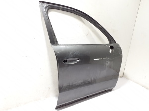 Porsche Cayenne (92A) (2017–2026) Esiuks 95883105200 - 2
