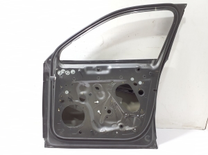 Porsche Cayenne (92A) (2017–2026) Esiuks 95883105200 - 4