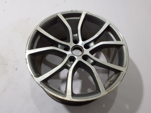 Rim, R-21 - 9Y0601025BJ
