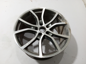 Rim, R-21 - 9Y0601025BJ