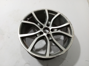 Rim, R-21 - 9Y0601025BH