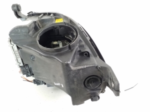 Mercedes Benz R-Class 251 (2006–2017) Scheinwerfer und seine Teile A2518202261 - 5