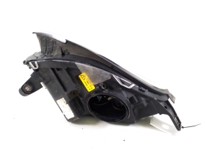Mercedes Benz R-Class 251 (2006–2017) Scheinwerfer und seine Teile A2518202261 - 7