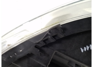 NISSAN E-NV 200 ME0 (2013–2026) Esituli 260104FA0A - 8