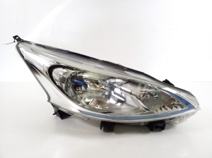 Headlight - 260104FA0A