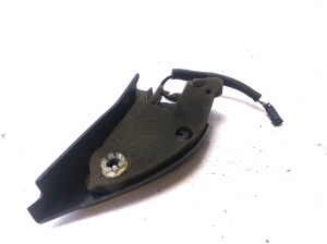 Volkswagen Golf V (2003–2009) Lautsprecher Tür vorne 1K5837973 - 2