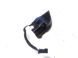 Volkswagen Golf V (2003–2009) Lautsprecher Tür vorne 1K5837973 - 4