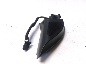 Volkswagen Golf V (2003–2009) Lautsprecher Tür vorne 1K5837974 - 3