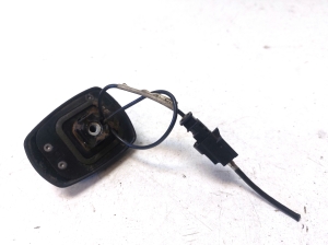 Opel Astra J (2009–2017) Antenne 13331944 - 2