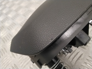 RENAULT Zoe (2012–2026) Stūres drošības spilvens 985708905R - 6