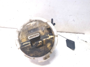 Mercedes Benz GLK-Class 204 (2008–2015) Kütusepump paagis A2044702294 - 2