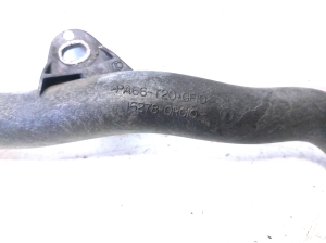 TOYOTA Avensis T25 (2003–2008) Schlauch 162780R010 - 2