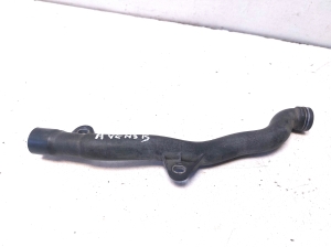 Schlauch - 162780R010