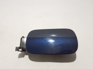   Tankdeckel  - A1676309200 