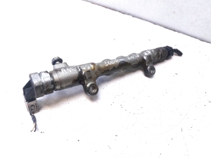 Common Rail Kraftstoffleitung - 8945820051