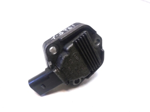 Oil level sensor - 1J0907660B