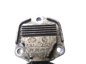 Volkswagen Sharan (1995–2010) Oil level sensor 1J0907660B - 2