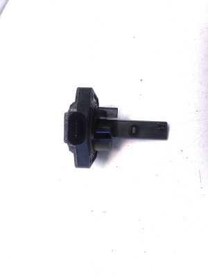 Volkswagen Sharan (1995–2010) Oil level sensor 1J0907660B - 3