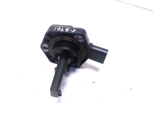 Volkswagen Sharan (1995–2010) Oil level sensor 1J0907660B - 4