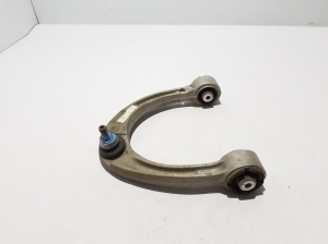   Front control arm  - A1673301000 