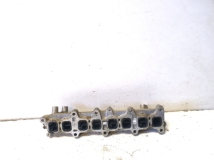 Opel Meriva (2003–2010) Ansaugkrümmer 897313459 - 2
