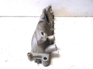 Opel Meriva (2003–2010) Ansaugkrümmer 897313459 - 3