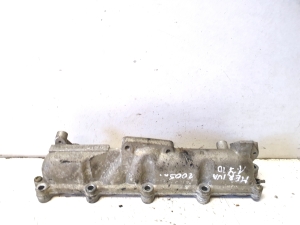 Opel Meriva (2003–2010) Ansaugkrümmer 897313459 - 4