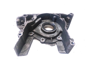 Volkswagen Passat B5 (1997–2005) Muu mootori osa 038103153A - 2