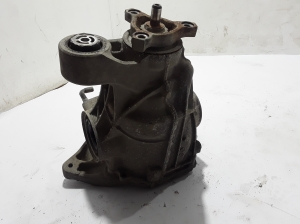 Mercedes Benz GLS 167 (2019–2026) Hinterachsdifferential A1673500301 - 4