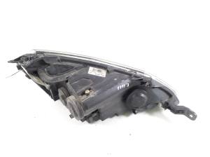 Citroen Jumpy (2007–2016) Headlight 89902605 - 5