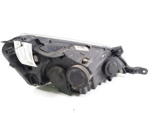 Citroen Jumpy (2007–2016) Headlight 89902605 - 6