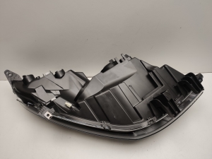 RENAULT Scenic (2009–2015) Esituli 260606760R - 7